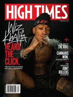 High Times